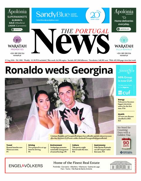 Edition 1901