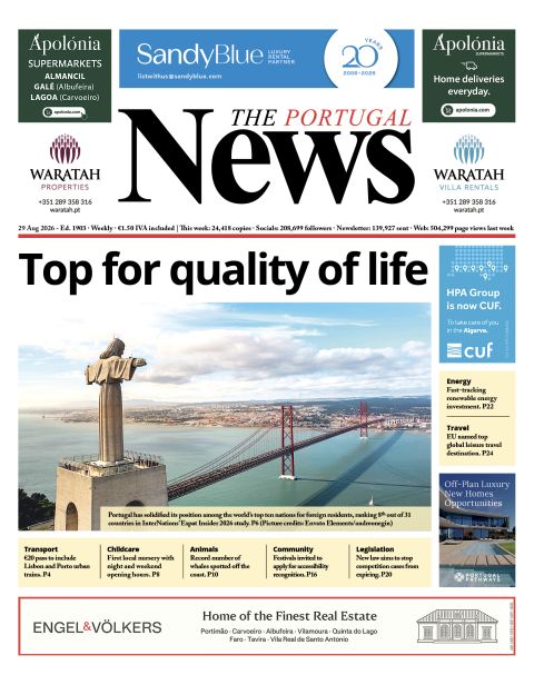 Edition 1903